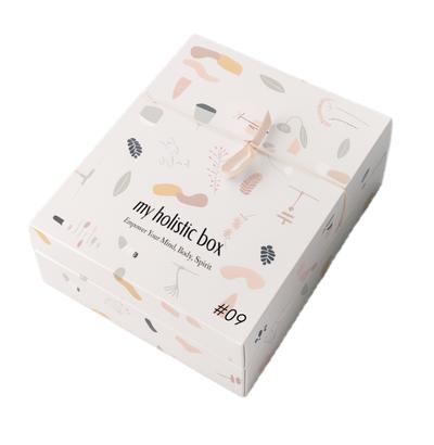 my-holistic-box-image